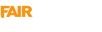 Santa Clara County Fairgrounds